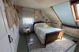 3 South Rd, Matinicus Isle, ME 04851 - Photo 37