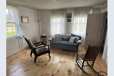 3 South Road, Matinicus Isle, ME 04851 - Photo 29