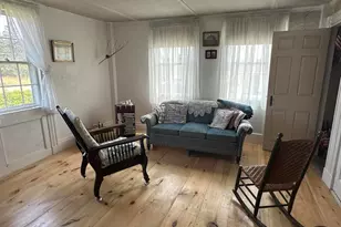 3 South Rd, Matinicus Isle, ME 04851 - Photo 29