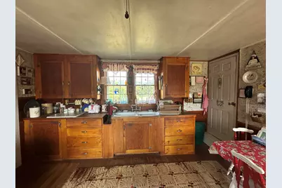 3 South Road, Matinicus Isle, ME 04851 - Photo 17