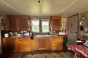 3 South Rd, Matinicus Isle, ME 04851 - Photo 17