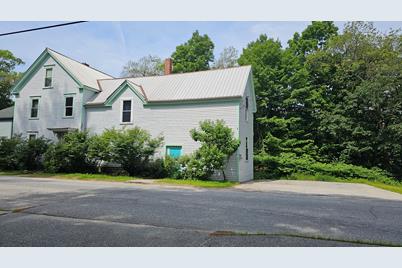 55 Pine Street, Paris, ME 04281 - Photo 1