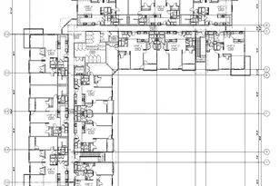 23 Cross St, Bethel, ME 04286 - Photo 9