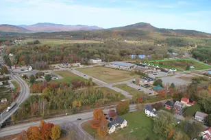 23 Cross St, Bethel, ME 04286 - Photo 11