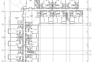 23 Cross St, Bethel, ME 04217 - Photo 9