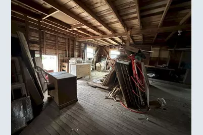 168 Highland Terrace, Mexico, ME 04257 - Photo 13