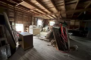 168 Highland Terrace, Mexico, ME 04257 - Photo 13