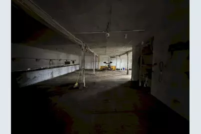 168 Highland Terrace, Mexico, ME 04257 - Photo 19