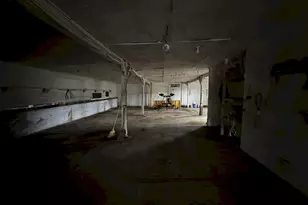 168 Highland Terrace, Mexico, ME 04257 - Photo 19