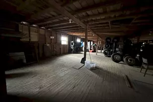 168 Highland Terrace, Mexico, ME 04257 - Photo 11