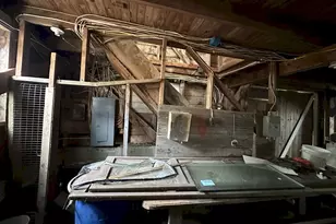 168 Highland Terrace, Mexico, ME 04257 - Photo 17