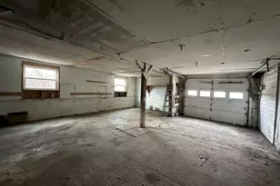 168 Highland Terrace, Mexico, ME 04257 - Photo 21