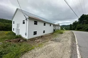 168 Highland Terrace, Mexico, ME 04257 - Photo 5