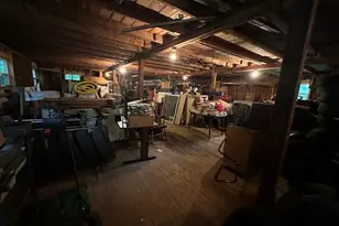 168 Highland Terrace, Mexico, ME 04257 - Photo 7