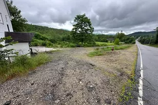 168 Highland Terrace, Mexico, ME 04257 - Photo 29