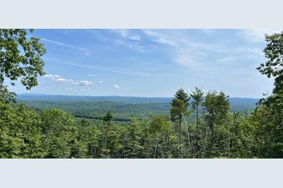 Lot #42B-1 Bear Trap Road, Bridgton, ME 04029 - Photo 1