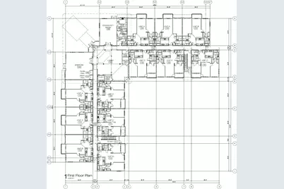 23 Cross Street #106, Bethel, ME 04286 - Photo 9