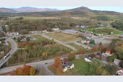 23 Cross Street #106, Bethel, ME 04286 - Photo 11