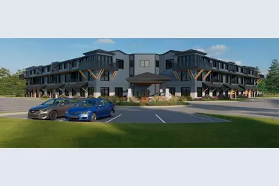 23 Cross Street #106, Bethel, ME 04286 - Photo 3