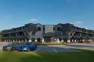 23 Cross St, Bethel, ME 04217 - Photo 3