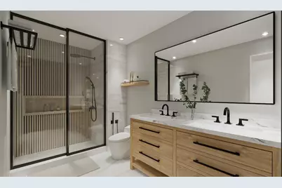 23 Cross Street #201, Bethel, ME 04217 - Photo 7