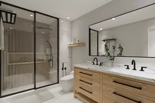 23 Cross St, Bethel, ME 04217 - Photo 7