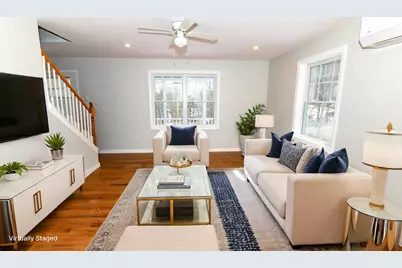 363 Main Street, Fryeburg, ME 04037 - Photo 5