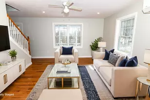 363 Main St, Fryeburg, ME 04037 - Photo 5