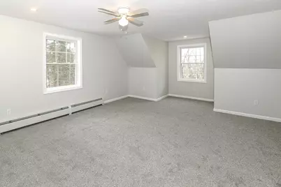 363 Main Street, Fryeburg, ME 04037 - Photo 29