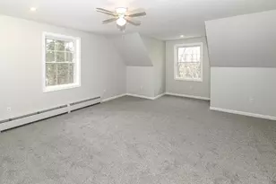 363 Main St, Fryeburg, ME 04037 - Photo 29