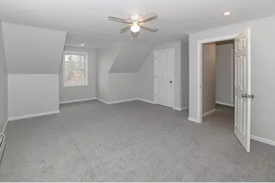 363 Main Street, Fryeburg, ME 04037 - Photo 31