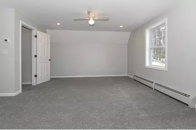 363 Main Street, Fryeburg, ME 04037 - Photo 25