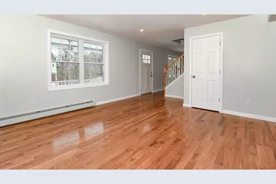 363 Main Street, Fryeburg, ME 04037 - Photo 13