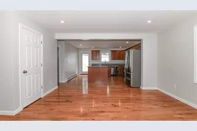 363 Main Street, Fryeburg, ME 04037 - Photo 11