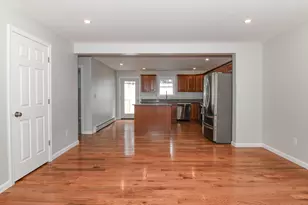 363 Main St, Fryeburg, ME 04037 - Photo 11
