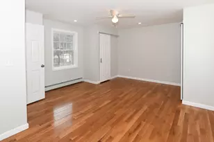 363 Main St, Fryeburg, ME 04037 - Photo 23