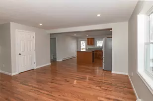 363 Main St, Fryeburg, ME 04037 - Photo 9