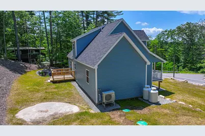 363 Main Street, Fryeburg, ME 04037 - Photo 47