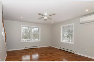 363 Main Street, Fryeburg, ME 04037 - Photo 15