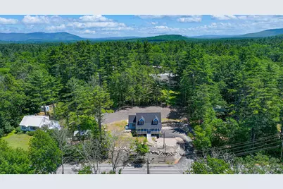 363 Main Street, Fryeburg, ME 04037 - Photo 3