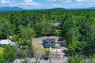 363 Main St, Fryeburg, ME 04037 - Photo 3