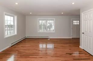 363 Main St, Fryeburg, ME 04037 - Photo 17