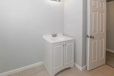 363 Main Street, Fryeburg, ME 04037 - Photo 33