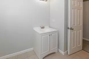 363 Main St, Fryeburg, ME 04037 - Photo 33