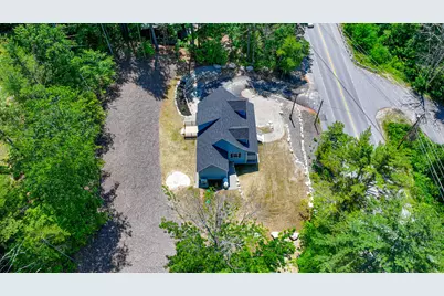 363 Main Street, Fryeburg, ME 04037 - Photo 39