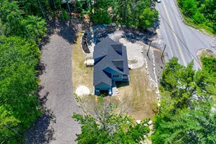 363 Main St, Fryeburg, ME 04037 - Photo 39