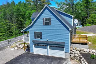 363 Main St, Fryeburg, ME 04037 - Photo 3