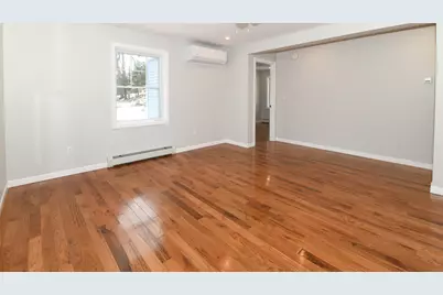 363 Main Street, Fryeburg, ME 04037 - Photo 15