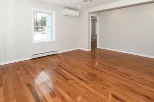 363 Main St, Fryeburg, ME 04037 - Photo 15