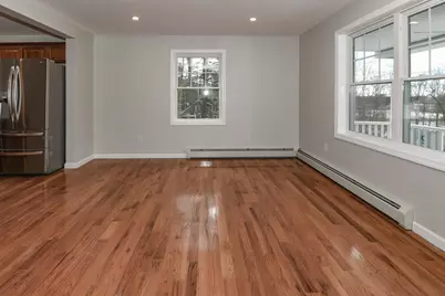 363 Main Street, Fryeburg, ME 04037 - Photo 17